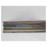 Great Collection of Vinyl Records - Disco, Trance, Many Obscure Titles, DJ & Promo Records & MORE #43