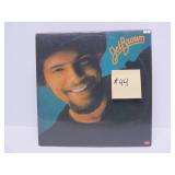 Great Collection of Vinyl Records - Disco, Trance, Many Obscure Titles, DJ & Promo Records & MORE #44