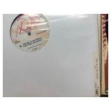 Great Collection of Vinyl Records - Disco, Trance, Many Obscure Titles, DJ & Promo Records & MORE #9