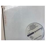 Great Collection of Vinyl Records - Disco, Trance, Many Obscure Titles, DJ & Promo Records & MORE #9