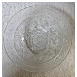 Crystal D