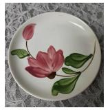 18 Misc. Vintage Plates.