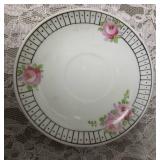 18 Misc. Vintage Plates.