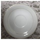 18 Misc. Vintage Plates.