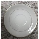 18 Misc. Vintage Plates.