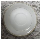 18 Misc. Vintage Plates.