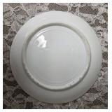 18 Misc. Vintage Plates.