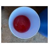 ANTIFREEZE FOR BOILER SYSTEM