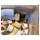 BOX AND CRATE 1.5