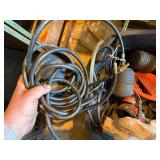 TEST PLUGS, TOOLS AND MORE