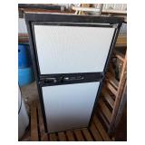 NORCO RV FRIDGE