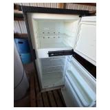 NORCO RV FRIDGE