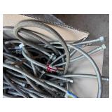 MISC WATER SUPPLY TUBES