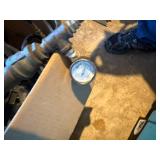 TEST PLUGS, FERNCOS, SADDLES, CLAMPS, MORE