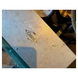 MONOMETER, TEST PLUGS, CAPS FERNCOS AND PLUGS