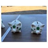 PIGGY BANKS