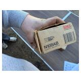 STAPLES