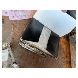 FIBERGLASS REPAIR KIT