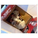 PRESSED FITTINGS, VALVES, T