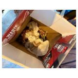 PRESSED FITTINGS, VALVES, T