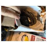 FLOAT SWITCHES FOR SUMP/SEWAGE PUMP