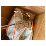 WATER HEATER IGNITOR