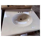 4 SINKS