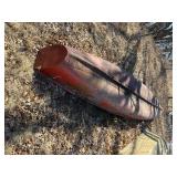 CANOE