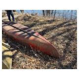 CANOE