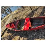 CANOE