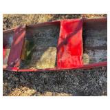 CANOE
