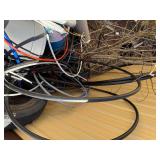 MISC PEX - LARGE SELECTION