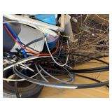 MISC PEX - LARGE SELECTION