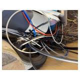 MISC PEX - LARGE SELECTION