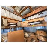 COMMERCAIL BUILDING REGISTERS