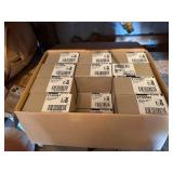 DELTA FAUCET REPAIR KITS