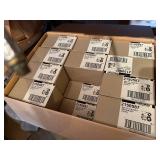 DELTA FAUCET REPAIR KITS