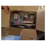 DELTA FAUCET REPAIR KITS