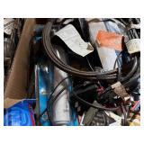 MISC PARTS.