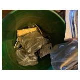 TUB SPOUTS, SUPPLY UTBES, BRABED FITTINGS, WATER FILTERS, TAIL PIECES