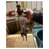 WIND CHIME