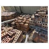 BRICKS