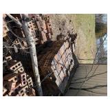 BRICKS