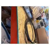 SNAKE AND ROTO ROOTER FOR DRILL