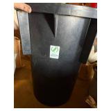 SEWAGE PAIL