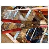 PEX CRIMPER