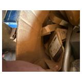 WATER HEATER SUPPLIES