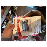 FEMALE UNION GAS CONNECTORS (50)