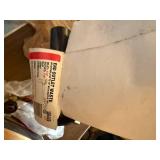 DISHWASHER HOSES. AND MISC.