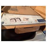SINKS, STAINLESS STEEL